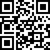https://khabaronline.ir/xmcgy