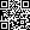 https://khabaronline.ir/xphfN