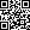 https://khabaronline.ir/x8BPS