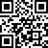 https://khabaronline.ir/xksBf