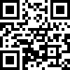 https://khabaronline.ir/xmTdz