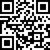 https://khabaronline.ir/xhVHs