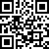 https://khabaronline.ir/xwvx