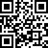 https://khabaronline.ir/xpRFD