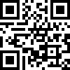 https://khabaronline.ir/xhYV6