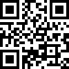 https://khabaronline.ir/xp7Sv