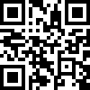 https://khabaronline.ir/xmjgr