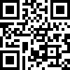 https://khabaronline.ir/xgrzH
