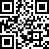 https://khabaronline.ir/xqpqt