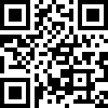https://khabaronline.ir/x6gx4