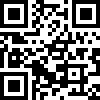https://khabaronline.ir/x4VMv