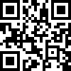 https://khabaronline.ir/xxJR
