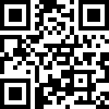 https://khabaronline.ir/xmskp