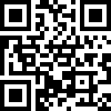 https://khabaronline.ir/xnP9H