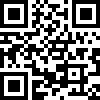 https://khabaronline.ir/xf2Fd