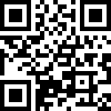 https://khabaronline.ir/xqrPx