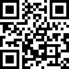 https://khabaronline.ir/xpFdw