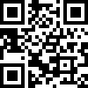 https://khabaronline.ir/xq9mW
