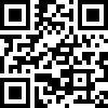 https://khabaronline.ir/x5nSQ