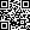 https://khabaronline.ir/xp37H