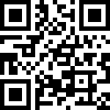 https://khabaronline.ir/x79PW