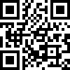 https://khabaronline.ir/x6xVp