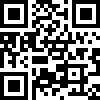 https://khabaronline.ir/xn2cc