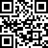 https://khabaronline.ir/x4Xch