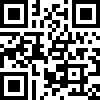 https://khabaronline.ir/xPRt
