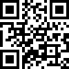 https://khabaronline.ir/xgP6F