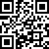https://khabaronline.ir/x6FGD