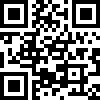 https://khabaronline.ir/x3jYq
