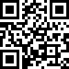 https://khabaronline.ir/x8Rh5