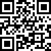 https://khabaronline.ir/xjjCL