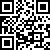 https://khabaronline.ir/xgWqg