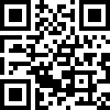 https://khabaronline.ir/xq8tC
