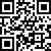 https://khabaronline.ir/xhBNS