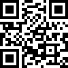 https://khabaronline.ir/x6w79