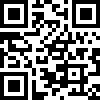 https://khabaronline.ir/x6MRM