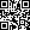 https://khabaronline.ir/x53fg