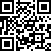 https://khabaronline.ir/xfZLG