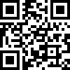 https://khabaronline.ir/x3KsQ