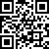 https://khabaronline.ir/xj7kN