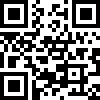 https://khabaronline.ir/xkTT6