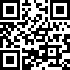 https://khabaronline.ir/x65PN