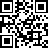 https://khabaronline.ir/x5RxQ