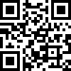 https://khabaronline.ir/x434R