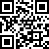 https://khabaronline.ir/xnKNm