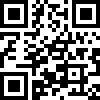 https://khabaronline.ir/x7PFt