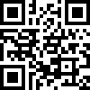 https://khabaronline.ir/xDVt